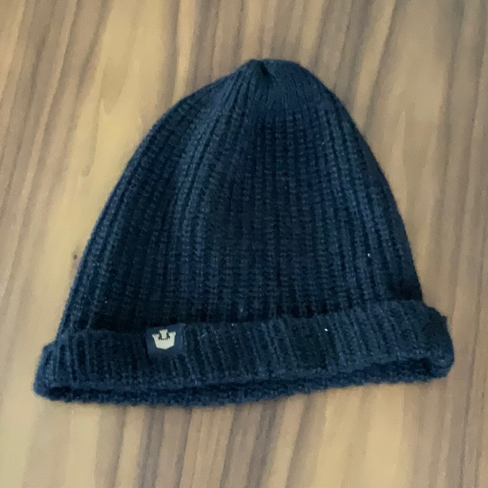 Goorin Bros. beanie